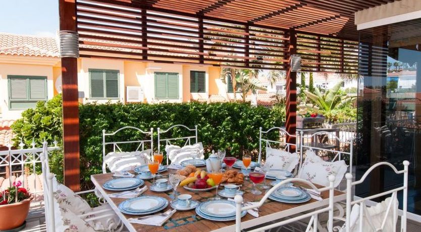 Photo of Sonnenland 12