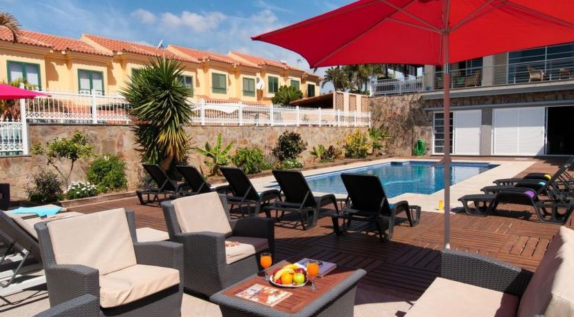 Photo of Sonnenland 12