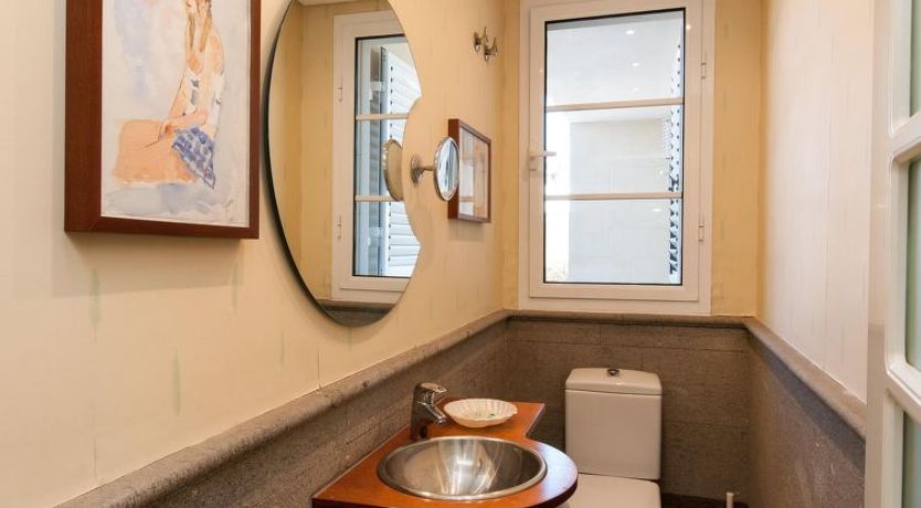 Photo of Sonnenland 12