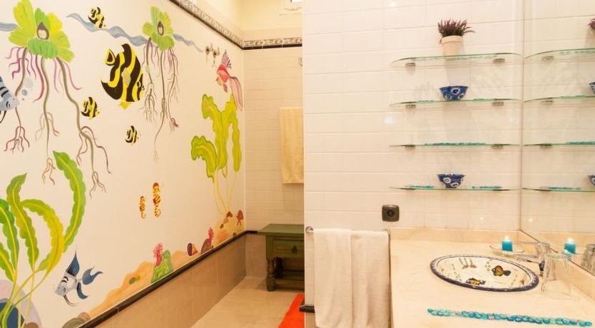 Photo of Sonnenland 12