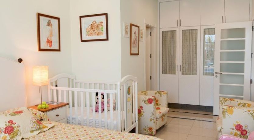 Photo of Sonnenland 12