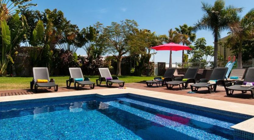 Photo of Sonnenland 12