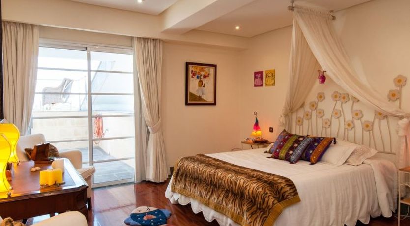 Photo of Sonnenland 12