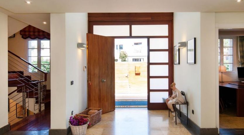 Photo of Sonnenland 12