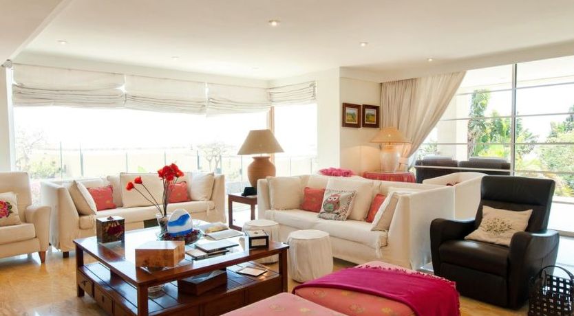 Photo of Sonnenland 12