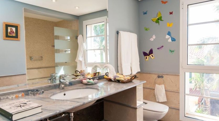 Photo of Sonnenland 12