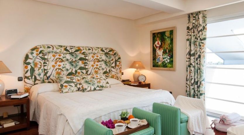 Photo of Sonnenland 12