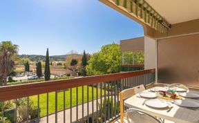 Photo of Parcs du Lavandou Apartment 10