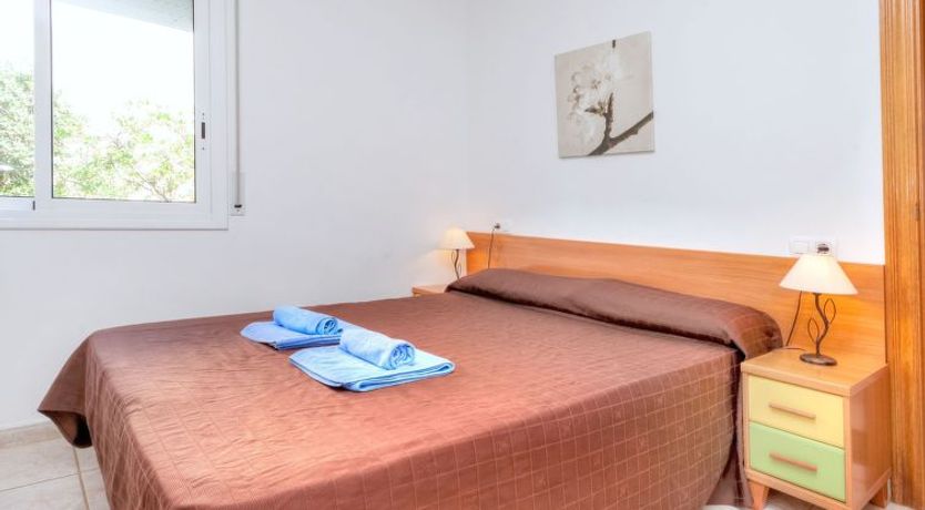 Photo of Palmiers I Apartment 6