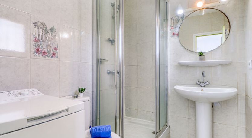 Photo of Muga Apartment 9