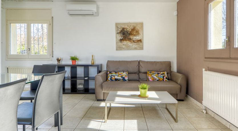 Photo of Muga Apartment 9