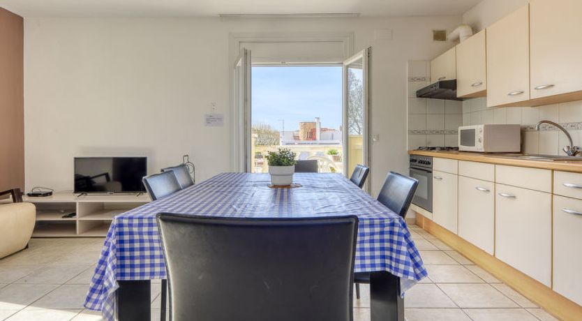 Photo of Muga Apartment 9