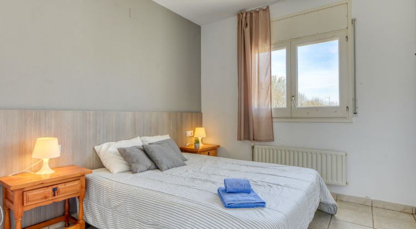 Photo of Muga Apartment 9