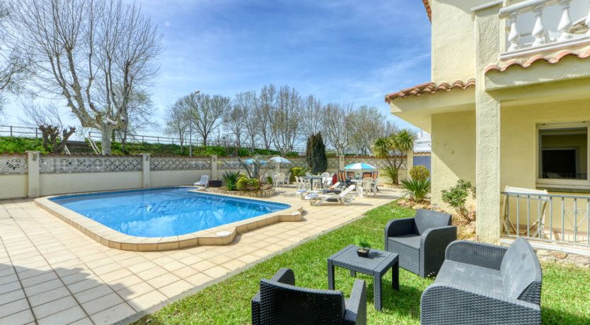 Photo of Muga Apartment 9