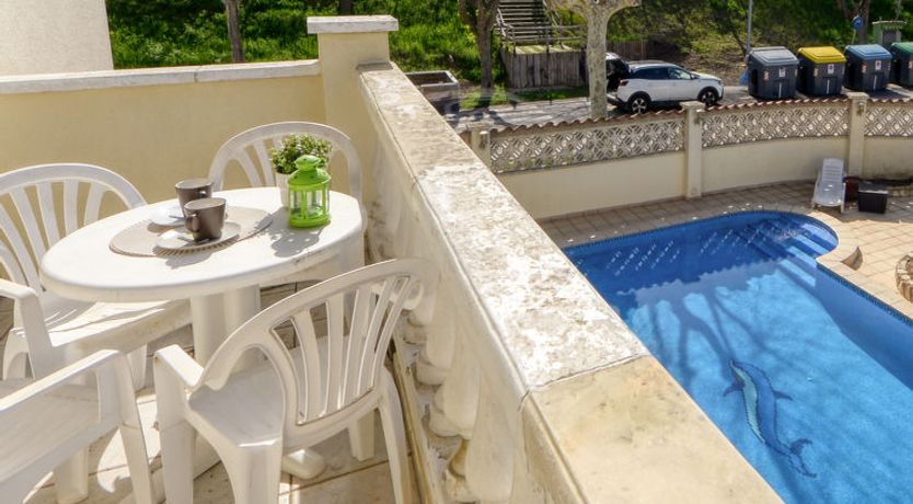 Photo of Muga Apartment 9