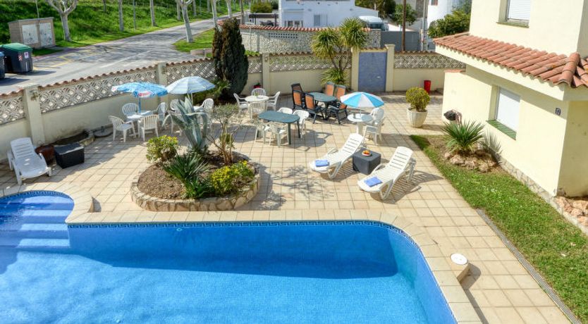 Photo of Muga Apartment 9