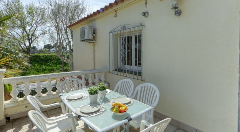 Photo of Muga Apartment 9