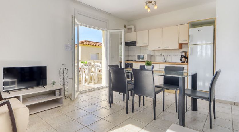 Photo of Muga Apartment 9