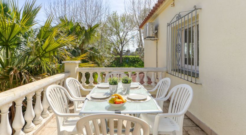 Photo of Muga Apartment 9