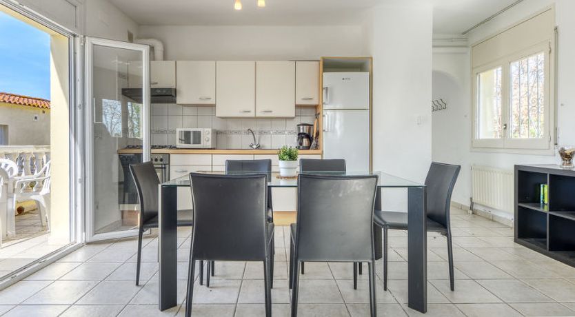 Photo of Muga Apartment 9