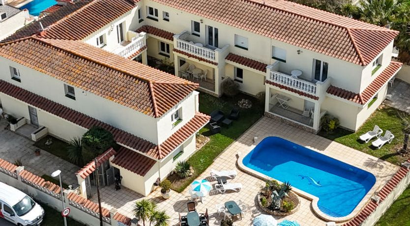 Photo of Muga Apartment 9