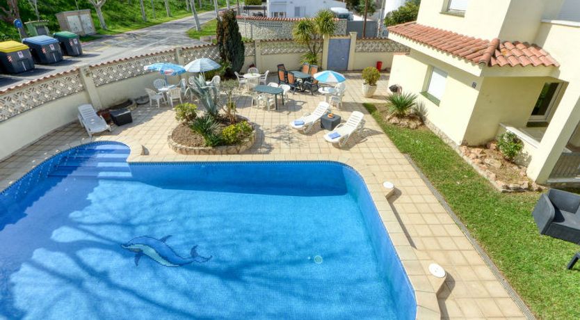 Photo of Muga Apartment 9