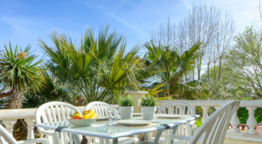 Photo of Muga Apartment 9