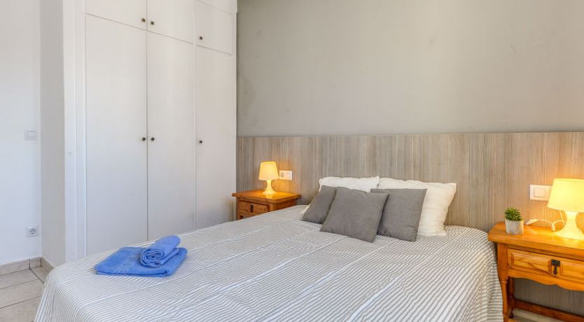 Photo of Muga Apartment 9