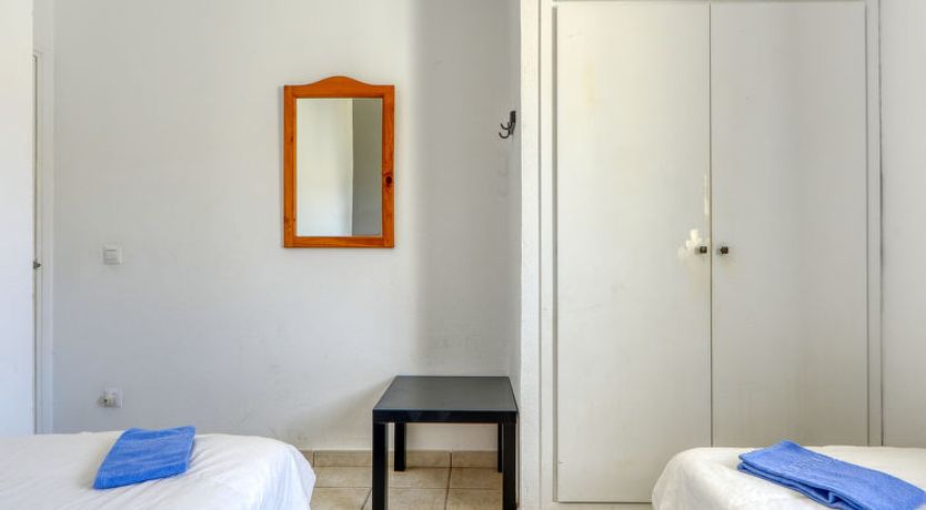 Photo of Muga Apartment 9