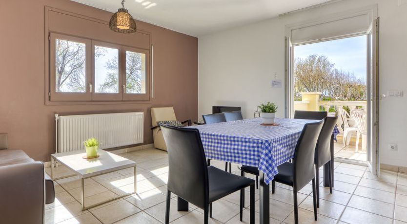 Photo of Muga Apartment 9