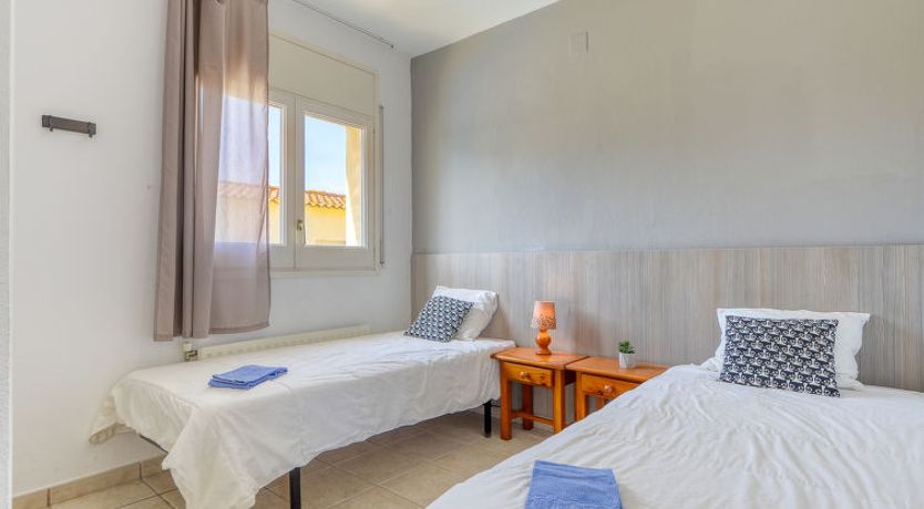 Photo of Muga Apartment 9