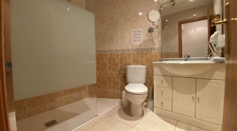 Photo of Palmiers I Apartment 8