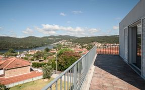 Photo of Douro view