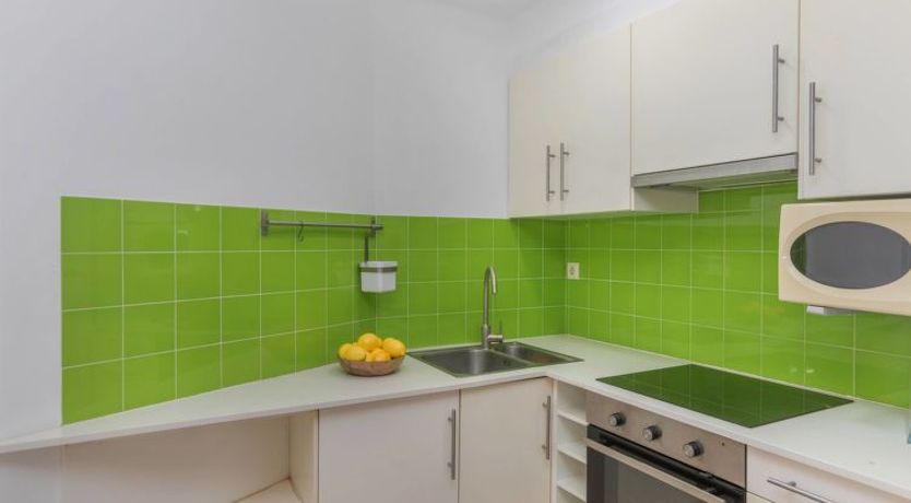 Photo of Marinada Apartment 2