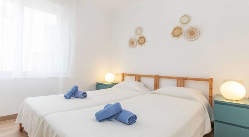 Photo of Marinada Apartment 2