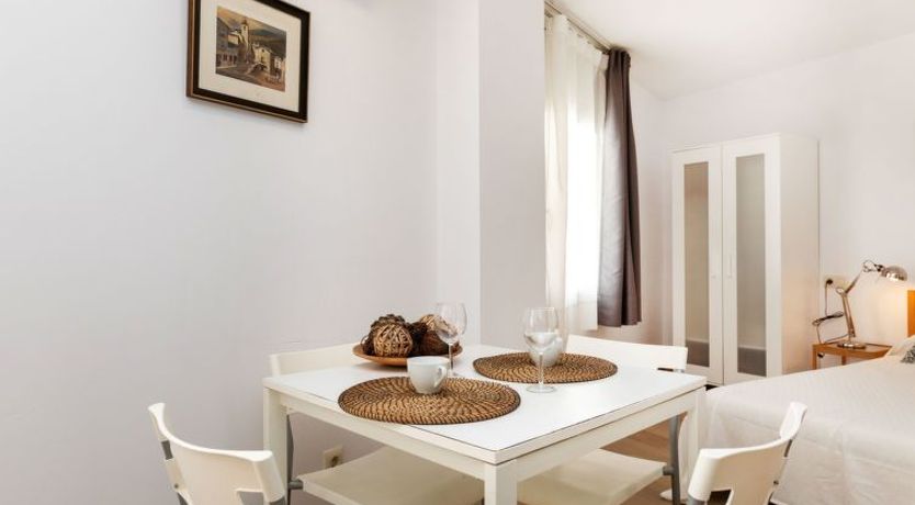 Photo of Marinada Apartment 2