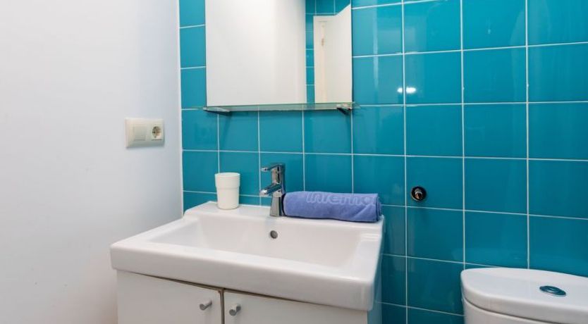 Photo of Marinada Apartment 2