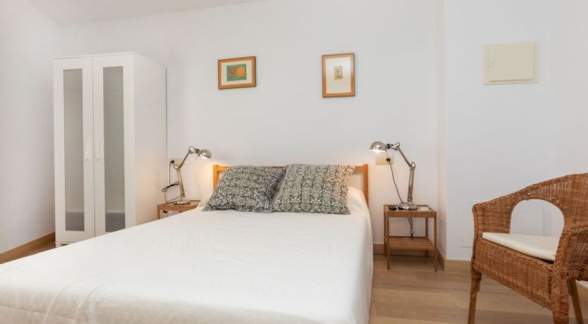 Photo of Marinada Apartment 2