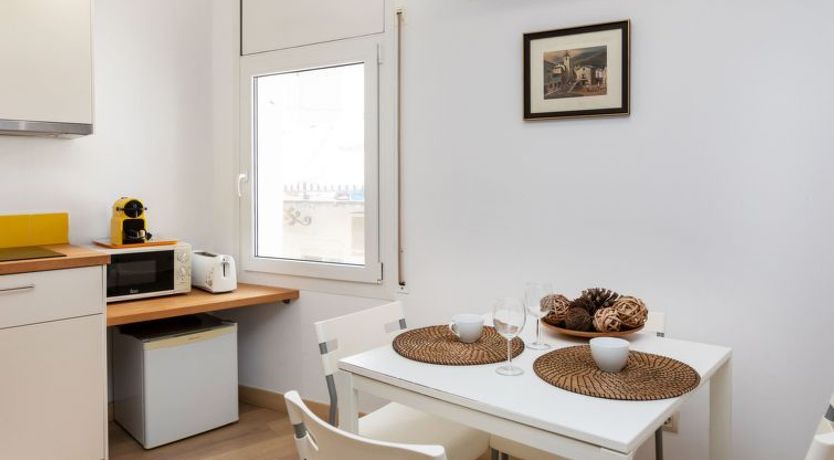 Photo of Marinada Apartment 2