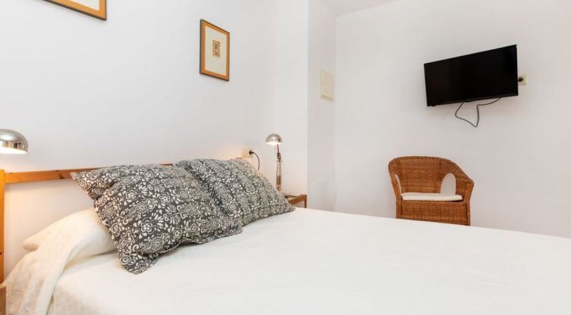 Photo of Marinada Apartment 2