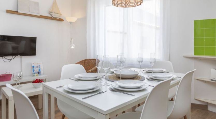 Photo of Marinada Apartment 2