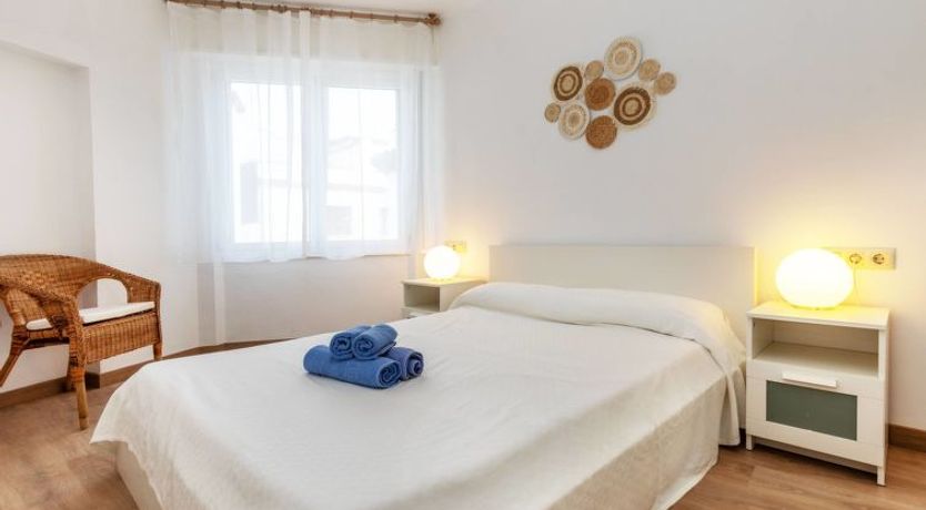 Photo of Marinada Apartment 2