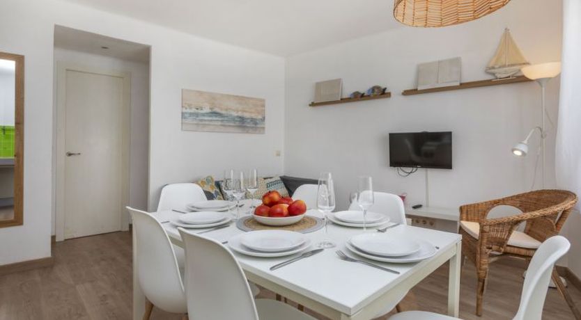 Photo of Marinada Apartment 2