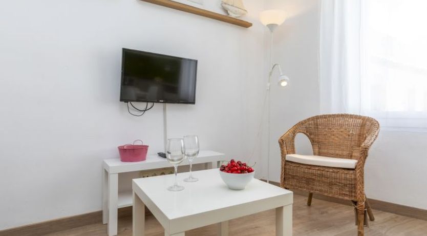 Photo of Marinada Apartment 2