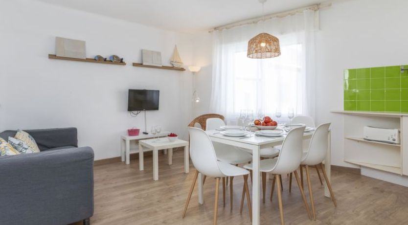 Photo of Marinada Apartment 2