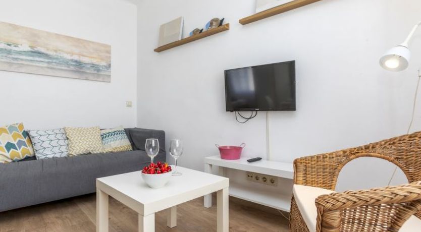 Photo of Marinada Apartment 2