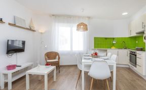 Photo of Marinada Apartment 2