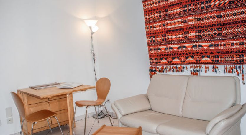 Photo of App. 5 Apartment 5