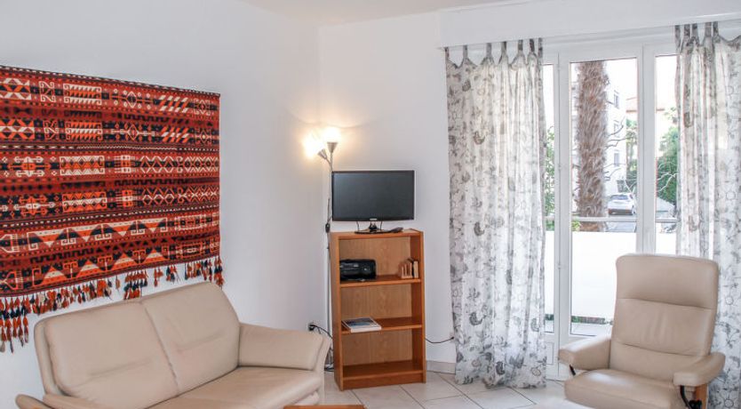 Photo of App. 5 Apartment 5