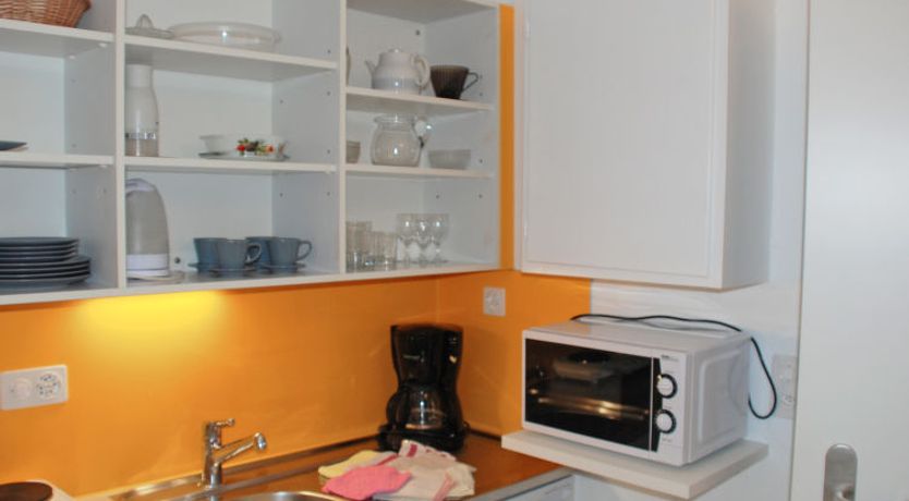 Photo of App. 5 Apartment 5